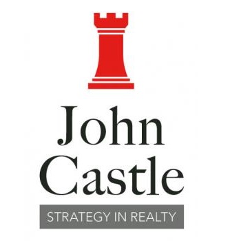 John Castle - Investment Real Estate